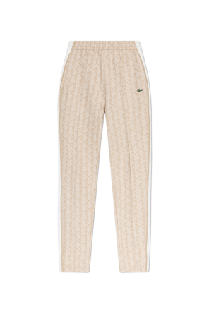 Homme Plissé Issey Miyake Pleated pants | Men's | Vitkac